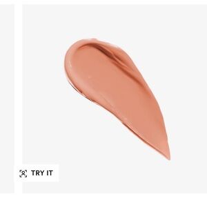 NEW** Buxom FULL ON plumping lip MATTE